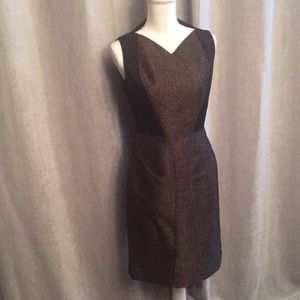 Hilton Hollis Dress